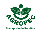 Agropec Transporte de Parafina