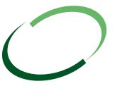 FMG Parafinas
